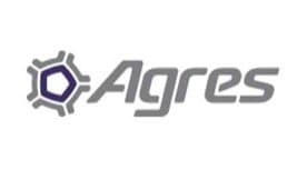 Agres