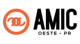 Amic