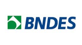 BNDES