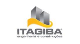 Itagiba