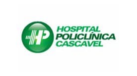 Policlínica