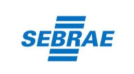 Sebrae