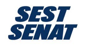 Senat