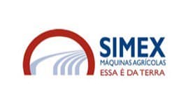 Simex
